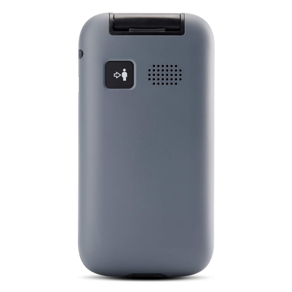 Panasonic KX-TU400