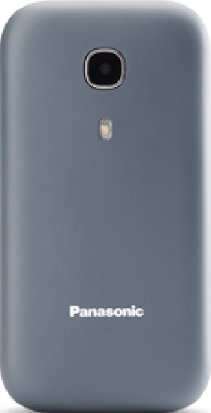 Panasonic KX-TU400