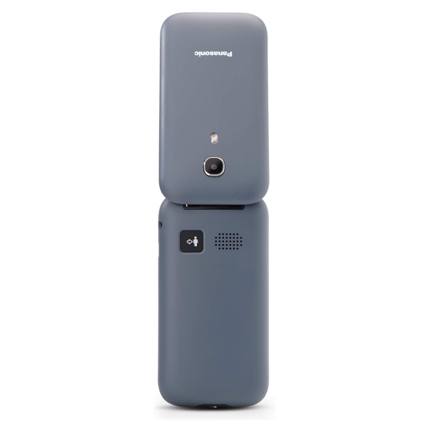 Panasonic KX-TU400