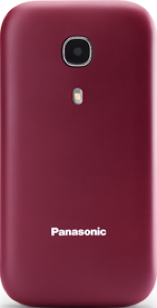 Panasonic KX-TU400