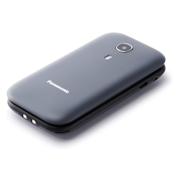 Panasonic KX-TU400