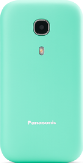 Panasonic KX-TU400