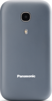 Panasonic KX-TU400