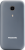 Panasonic KX-TU400