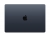 Apple MacBook Air 15.3" M3 (MC9L4TU/A) Laptop