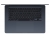 Apple MacBook Air 15.3" M3 (MC9L4TU/A) Laptop