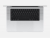 Apple MacBook Pro 16.2" M4 Pro (14CPU/20GPU) Laptop