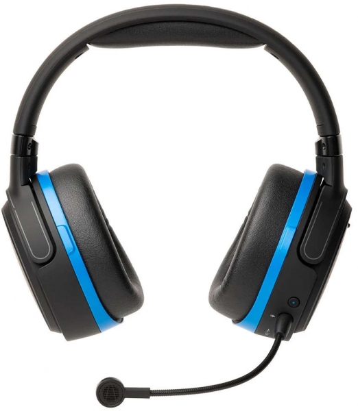 Audeze Penrose Kablosuz Kulaklık