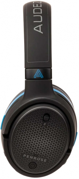 Audeze Penrose Kablosuz Kulaklık
