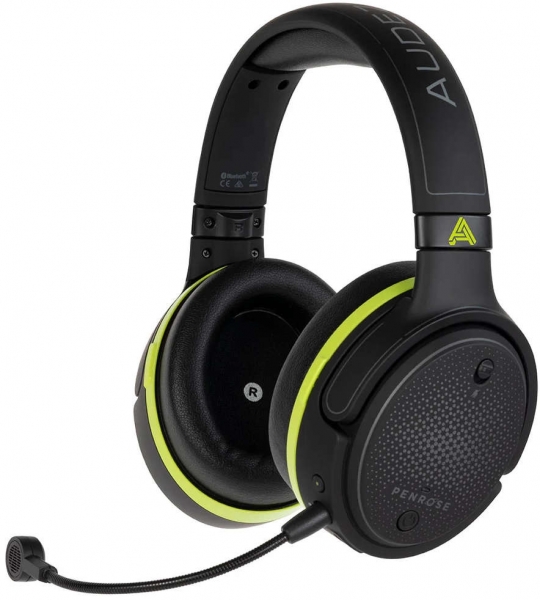 Audeze Penrose Kablosuz Kulaklık