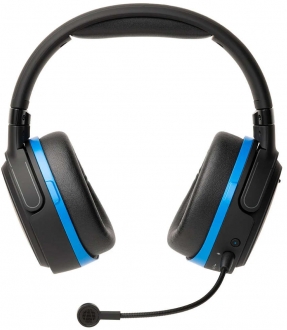 Audeze Penrose Kablosuz Kulaklık
