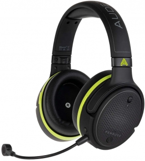 Audeze Penrose Kablosuz Kulaklık