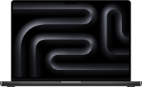 Apple MacBook Pro 16.2
