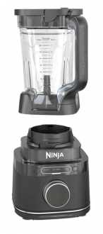 Ninja Detect BlendSense Power Mutfak Robotu