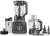 Ninja Detect BlendSense Power Mutfak Robotu