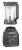 Ninja Detect BlendSense Power Mutfak Robotu