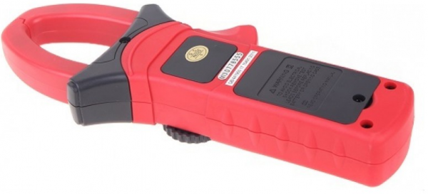 Uni-T UT206A Dijital Pensmetre