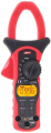 Uni-T UT206A resim