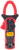 Uni-T UT206A Dijital Pensmetre