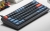 Keychron V4 QMK Red Klavye
