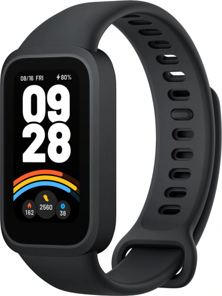 Xiaomi Smart Band 9 Active Akıllı Bileklik