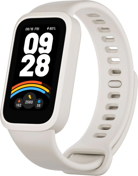 Xiaomi Smart Band 9 Active Akıllı Bileklik