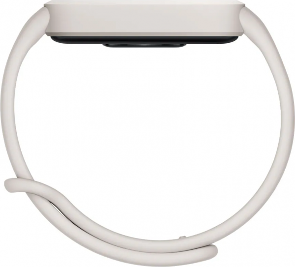 Xiaomi Smart Band 9 Active Akıllı Bileklik