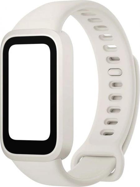 Xiaomi Smart Band 9 Active Akıllı Bileklik