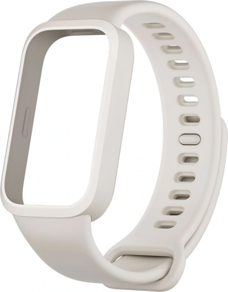 Xiaomi Smart Band 9 Active Akıllı Bileklik