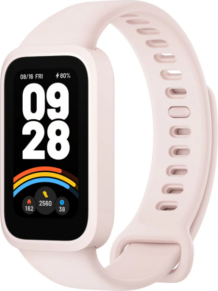 Xiaomi Smart Band 9 Active Akıllı Bileklik