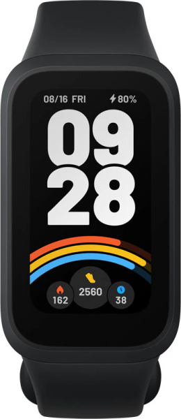 Xiaomi Smart Band 9 Active Akıllı Bileklik