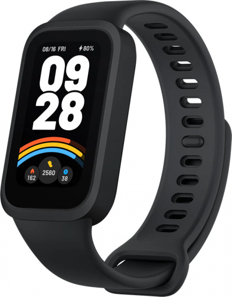 Xiaomi Smart Band 9 Active Akıllı Bileklik