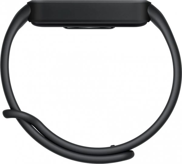 Xiaomi Smart Band 9 Active Akıllı Bileklik