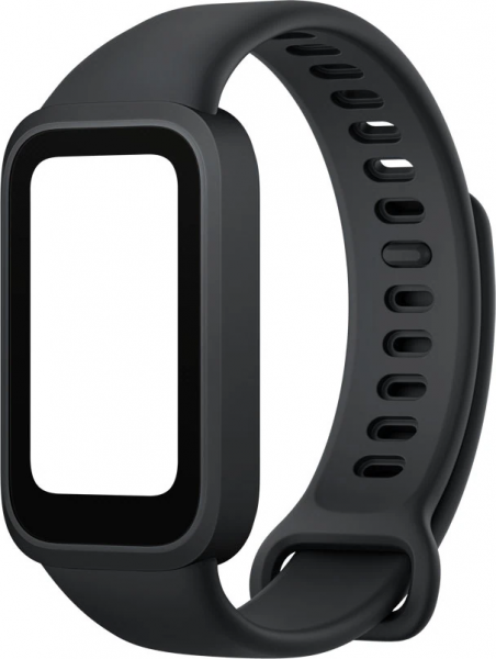 Xiaomi Smart Band 9 Active Akıllı Bileklik