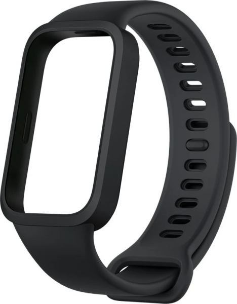 Xiaomi Smart Band 9 Active Akıllı Bileklik