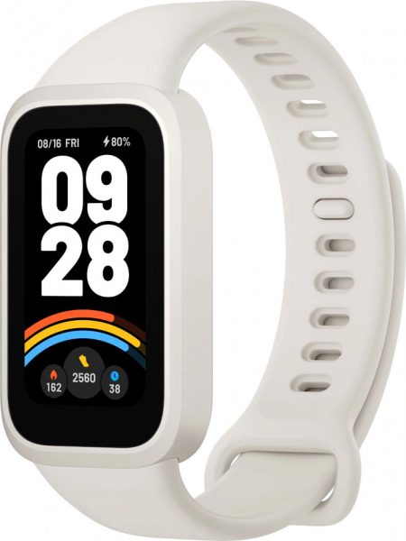 Xiaomi Smart Band 9 Active Akıllı Bileklik