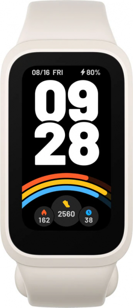 Xiaomi Smart Band 9 Active Akıllı Bileklik