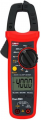 Uni-T UT203+ resim