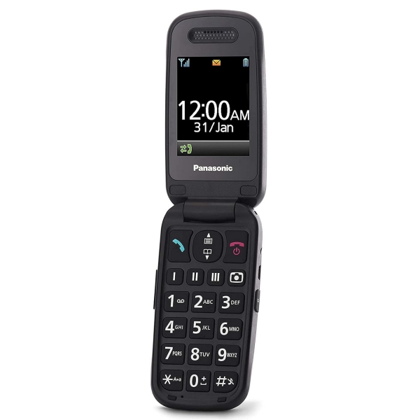 Panasonic KX-TU446