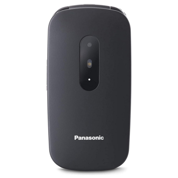 Panasonic KX-TU446