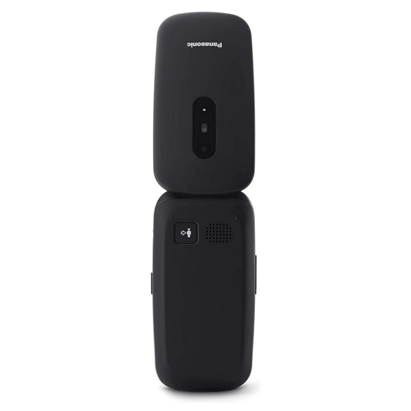 Panasonic KX-TU446