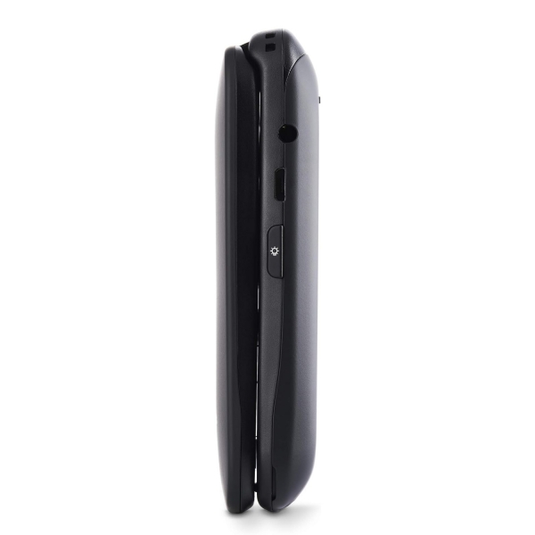Panasonic KX-TU446