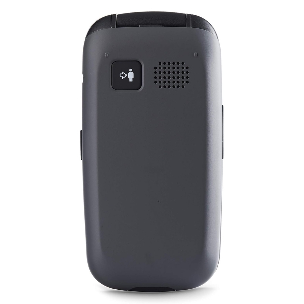 Panasonic KX-TU446