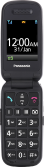 Panasonic KX-TU446