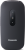 Panasonic KX-TU446