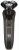 Goldmaster Gravity GM-8160 Sakal Kesme Makinesi