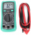 Powermaster FY823A Dijital Multimetre