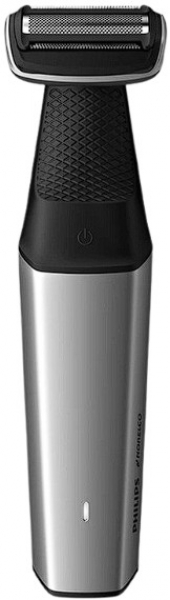 Philips Norelco Bodygroom BG5025/49 Vücut Bakım Seti