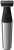 Philips Norelco Bodygroom BG5025/49 Vücut Bakım Seti
