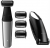 Philips Norelco Bodygroom BG5025/49 Vücut Bakım Seti
